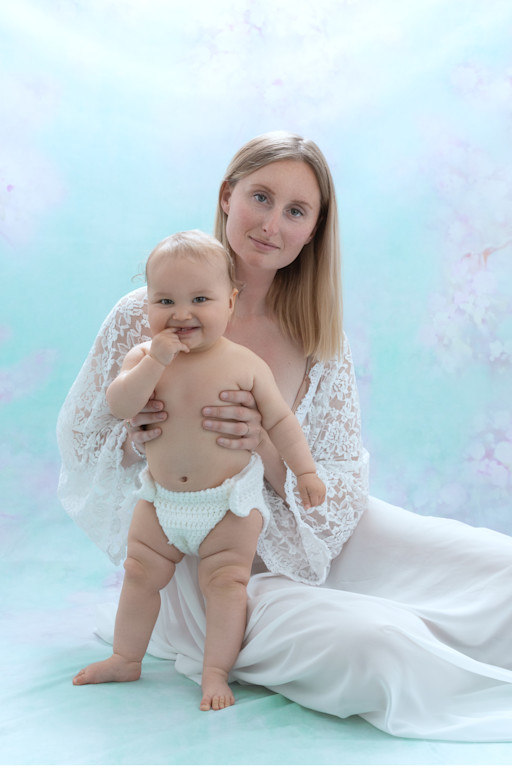 Séance photo à  Carcassonne Séance photo à  Carcassonne
