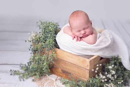Photographe nouveau né Carcassonne Photographe nouveau né Carcassonne
