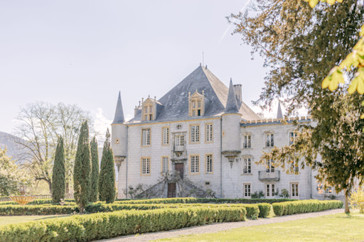 Wedding-Photographer-France Wedding-Photographer-France