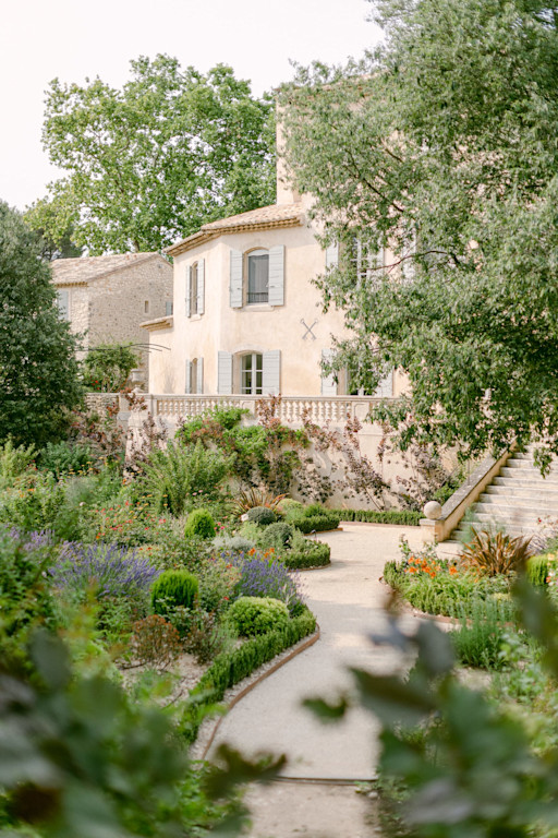 French Destination wedding photographer French Destination wedding photographer