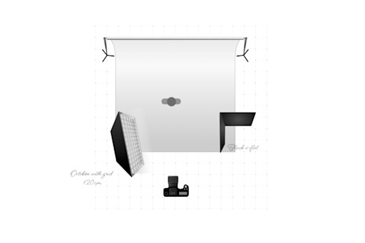 Photographe Carcassonne  Photographe Carcassonne