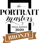 2020 TPM bronze award