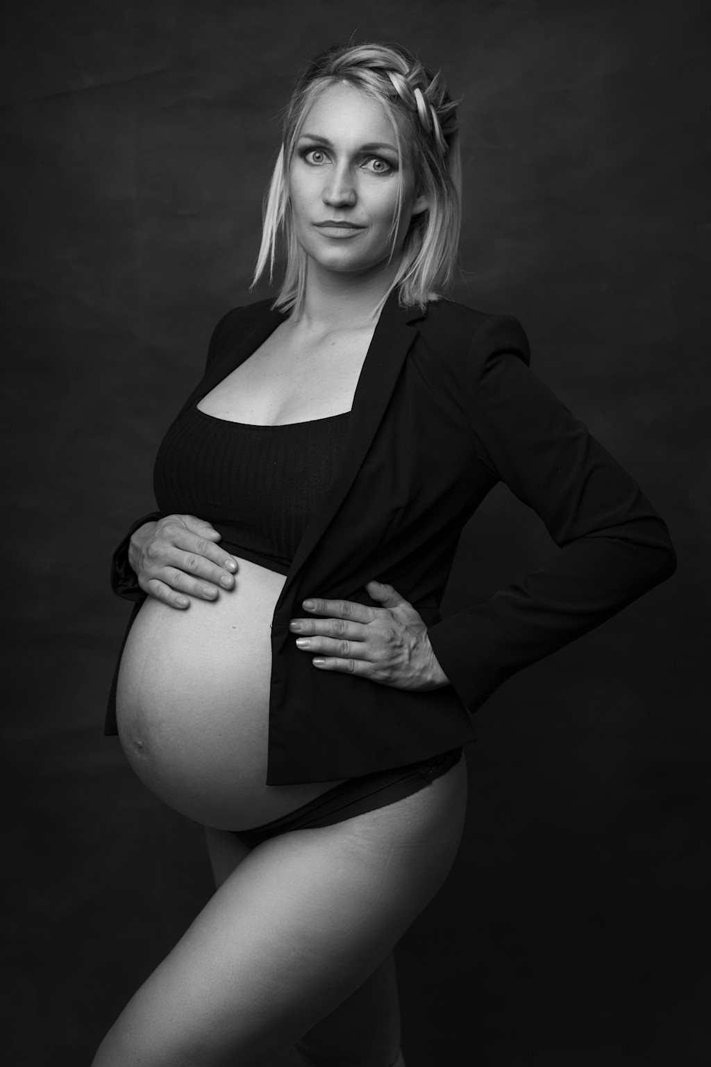 Photographe grossesse Carcassonne, Narbonne, Toulouse Photographe grossesse Carcassonne, Narbonne, Toulouse
