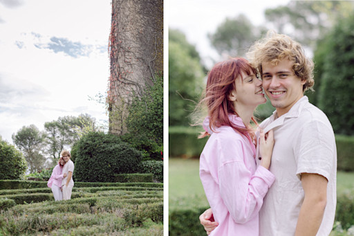 Photographe mariage en Occitanie France Photographe mariage en Occitanie France