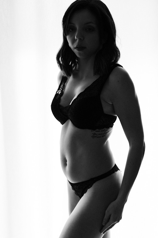 Séance photo boudoir Séance photo boudoir