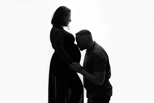 Photographe grossesse sur Narbonne Photographe grossesse sur Narbonne