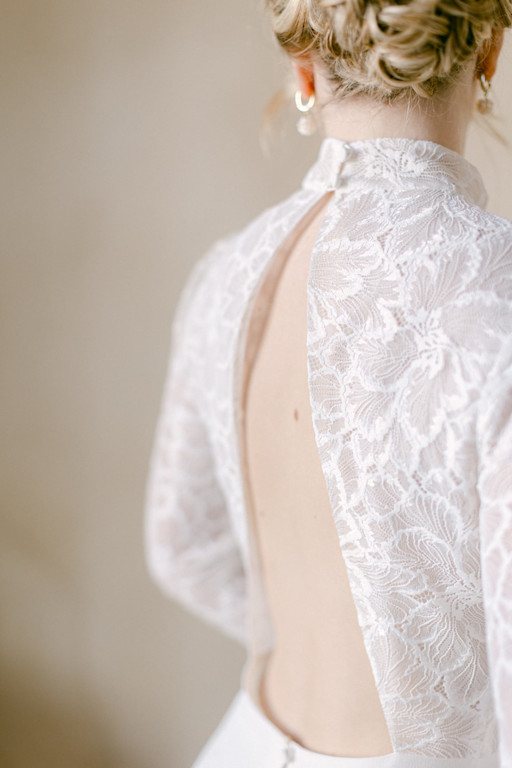 Blog et Photographe mariage en Occitanie Blog et Photographe mariage en Occitanie