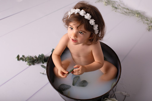 photographe-bebe-carcassonne-narbonne-toulouse.486 photographe-bebe-carcassonne-narbonne-toulouse.486