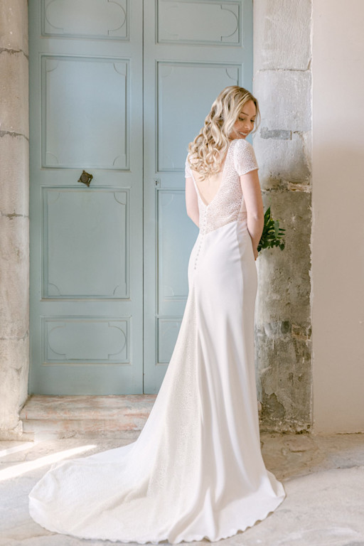 Photographe mariage en Occitanie Photographe mariage en Occitanie