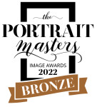 Photographe Carcassonne award