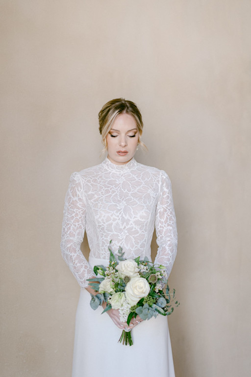 Blog mariage : idée tenue Blog mariage : idée tenue