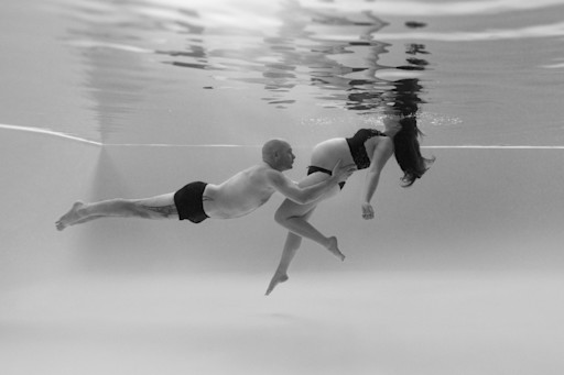 Photographe aquatique en Occitanie, France Photographe aquatique en Occitanie, France