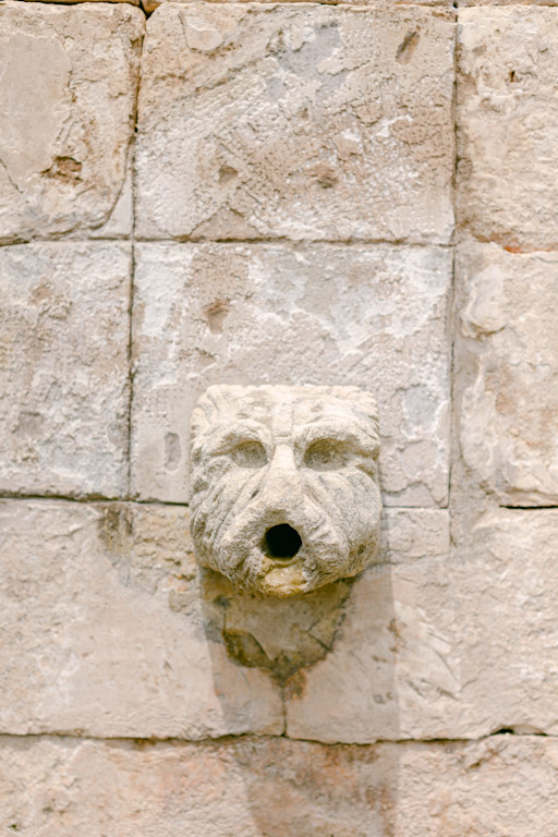 Wedding venue, Chateau de Mille Provence Wedding venue, Chateau de Mille Provence