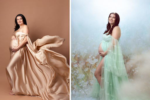 photographe-grossesse-narbonne photographe-grossesse-narbonne