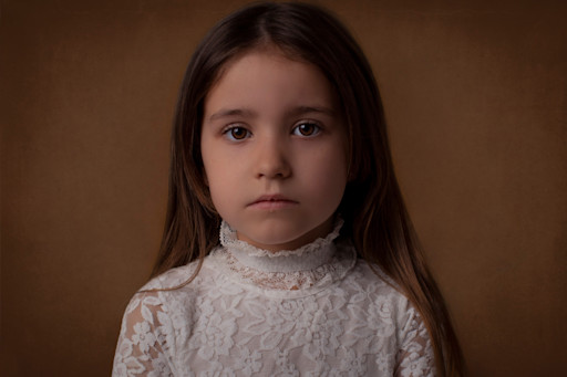 portrait-fineart-enfant-carcassonne-occitanie.478 portrait-fineart-enfant-carcassonne-occitanie.478