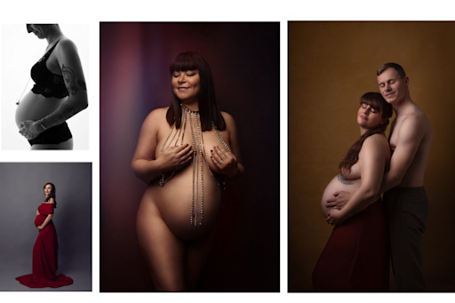 Photographe-grossesse-Narbonne-Toulouse-Carcassonne Photographe-grossesse-Narbonne-Toulouse-Carcassonne