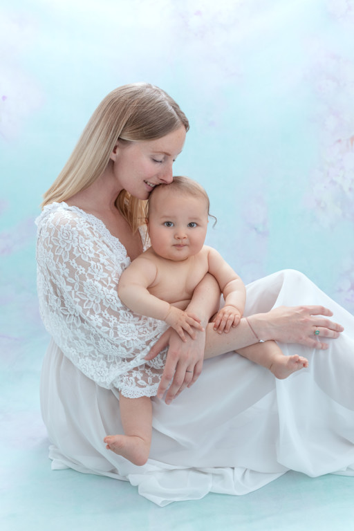Séance photo bébé à Carcassonne Séance photo bébé à Carcassonne