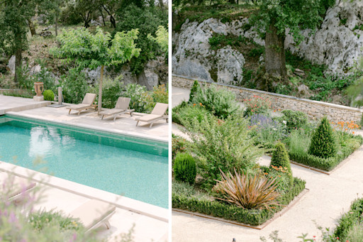 Wedding venue, Chateau de Mille Provence Wedding venue, Chateau de Mille Provence