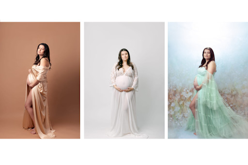 photographe-grossesse-carcassonne-toulouse-narbonne photographe-grossesse-carcassonne-toulouse-narbonne