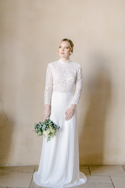 Blog mariage : photographe occitanie Blog mariage : photographe occitanie