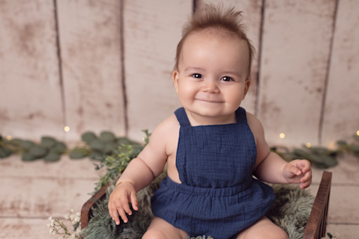 Smash Cake à Carcassonne Smash Cake à Carcassonne