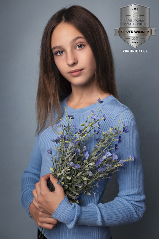 Portrait enfant et award Carcassonne Portrait enfant et award Carcassonne