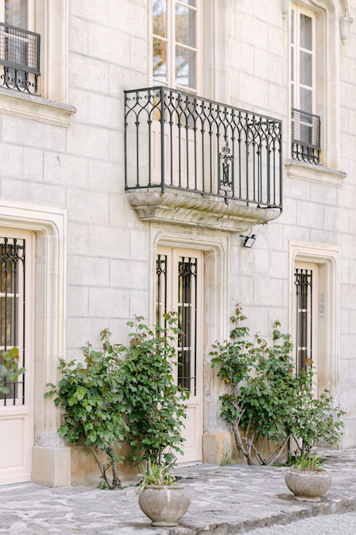 Mariage-Photographe-Occitanie Mariage-Photographe-Occitanie