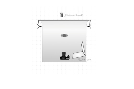 Séance photo à Carcassonne Séance photo à Carcassonne