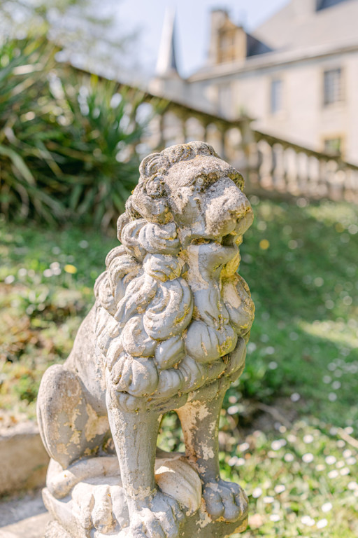 Mariage-Chateau-Occitanie Mariage-Chateau-Occitanie