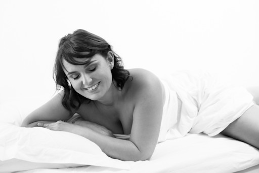 Photographe portrait femme Photographe portrait femme