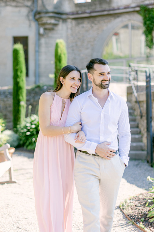 Photographe-couple-Cite-de-Carcassonne-Occitanie Photographe-couple-Cite-de-Carcassonne-Occitanie