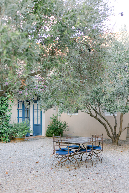 French Wedding Venue in Occitanie, France French Wedding Venue in Occitanie, France