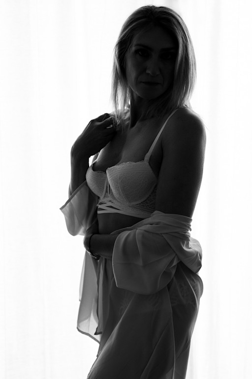 séance photo boudoir séance photo boudoir