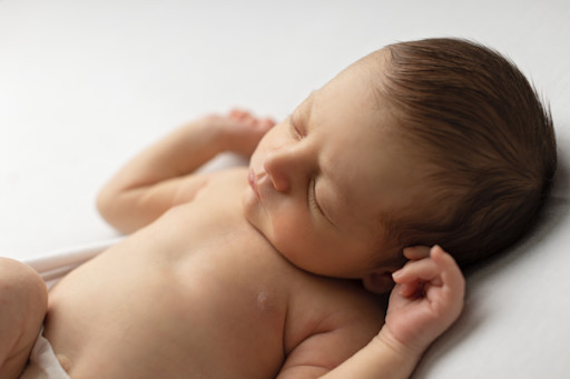 Photographe professionnelle en studio près de Carcassonne Photographe professionnelle en studio près de Carcassonne