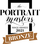 BRONZE TPM award photographe