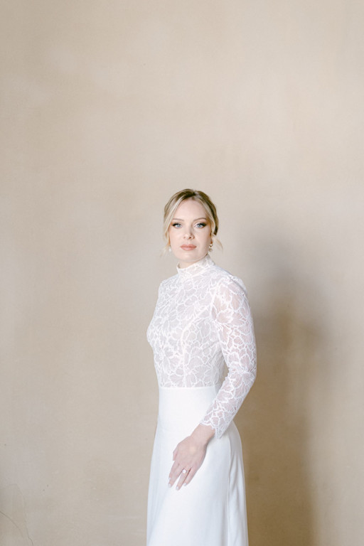 Photographe mariage en Occitanie Photographe mariage en Occitanie