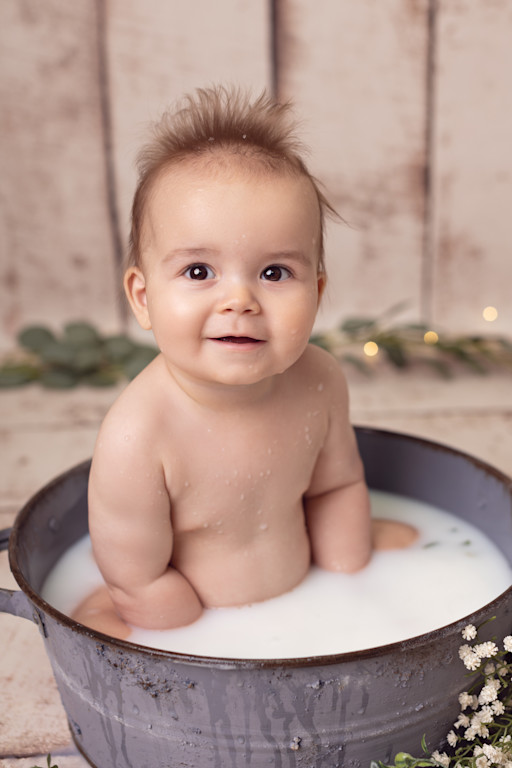 Photographe à Carcassonne, Narbonne et Toulouse Photographe à Carcassonne, Narbonne et Toulouse