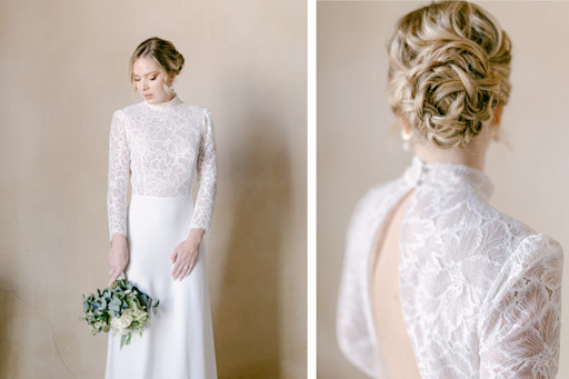 Blog et Photographe mariage en Occitanie Blog et Photographe mariage en Occitanie