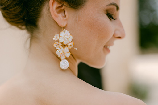 French wedding photographer French wedding photographer