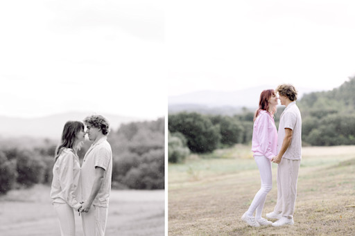 French wedding photographer in South of France French wedding photographer in South of France