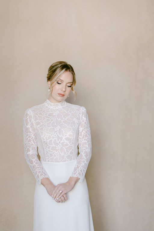 Photographe mariage à Carcassonne Photographe mariage à Carcassonne