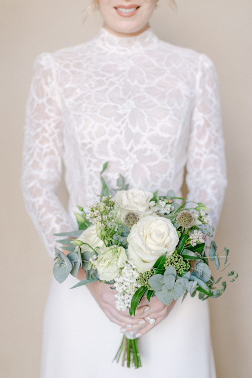 Blog mariage : idée tenue Blog mariage : idée tenue