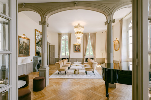 luxury-wedding-photographer luxury-wedding-photographer