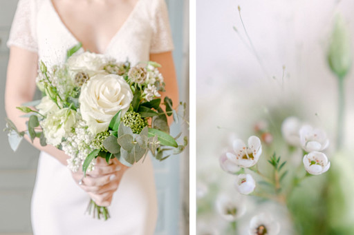 Photographe mariage en Occitanie Photographe mariage en Occitanie