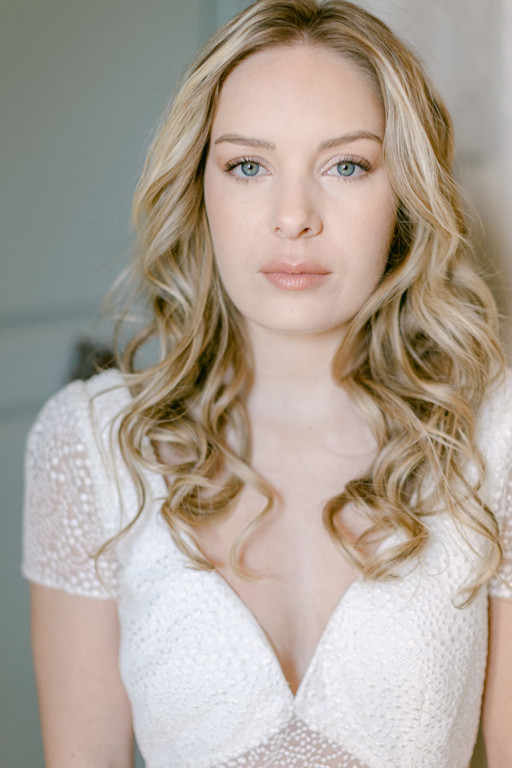 Look de mariée photos Look de mariée photos