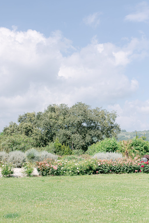 elegant-wedding-in-france elegant-wedding-in-france