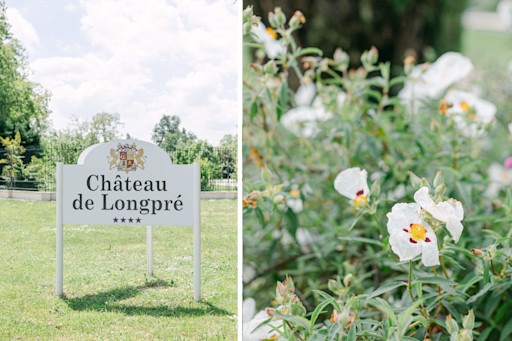 feh-wedding-photographer-luxury feh-wedding-photographer-luxury