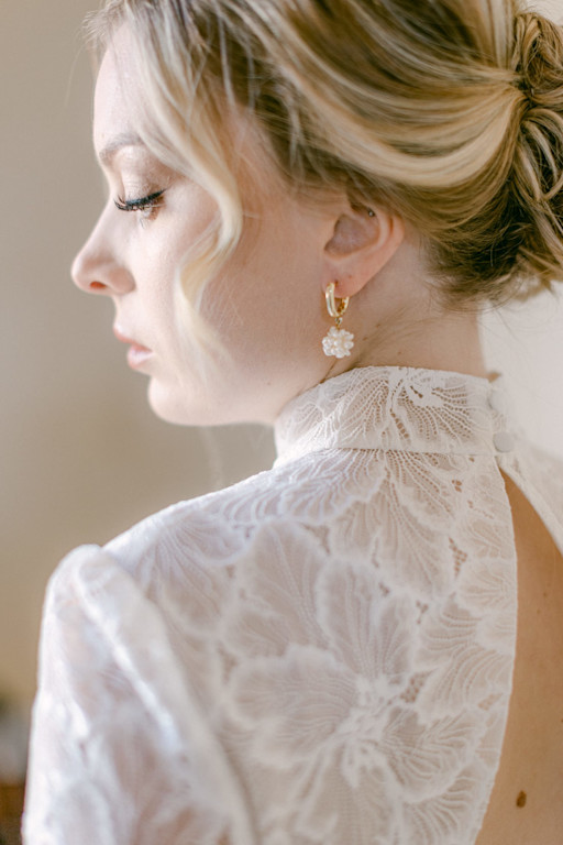 Photographe mariage en Occitanie Photographe mariage en Occitanie