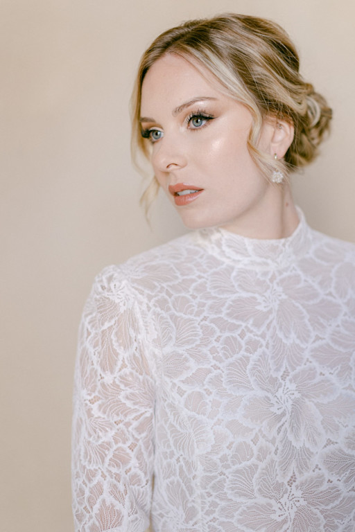 Photographe mariage Sud de France Photographe mariage Sud de France