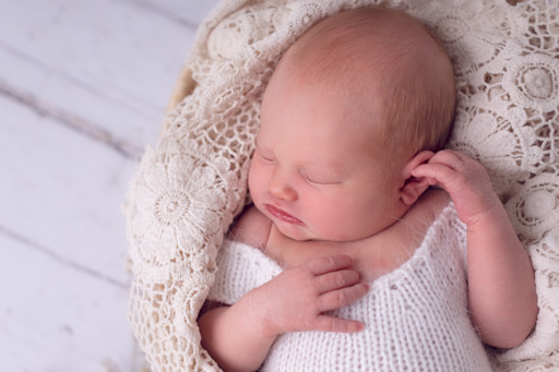 Photographe bébé à Carcassonne Photographe bébé à Carcassonne